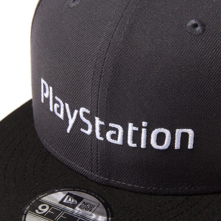 NEW ERA（ニューエラ） キャップ コラボ メンズ レディース 帽子