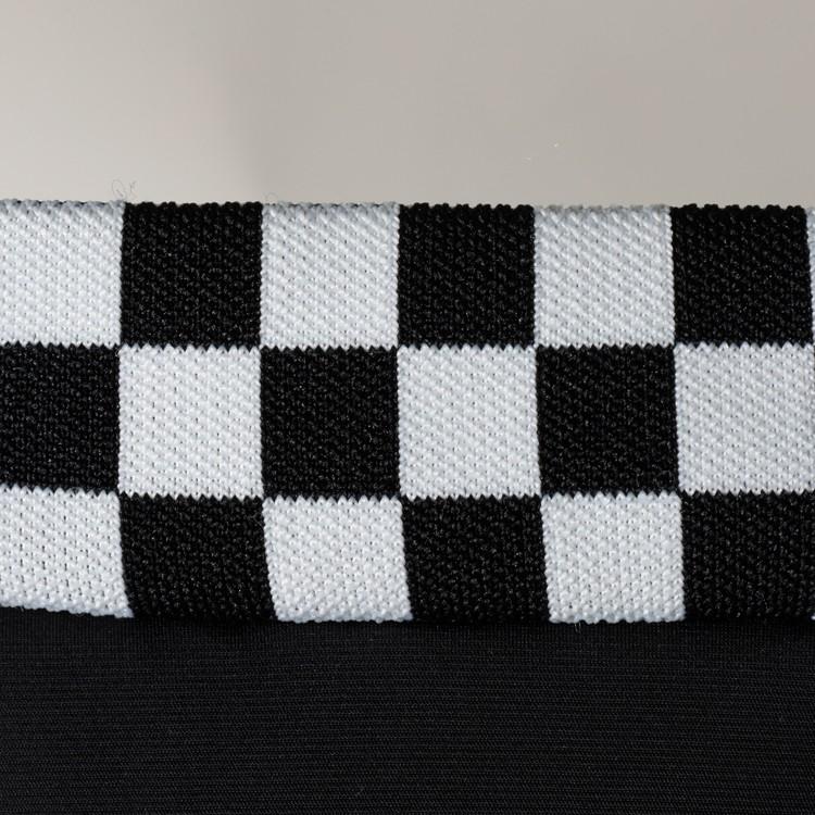 ディセンバーメイ ゴルフ ミニスカート レディース インナーパンツ