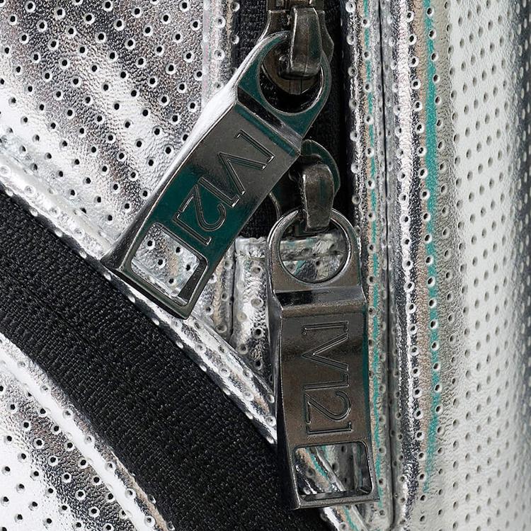 V12（ヴィ・トゥエルヴ） ゴルフ キャディバッグ スタンドバッグ