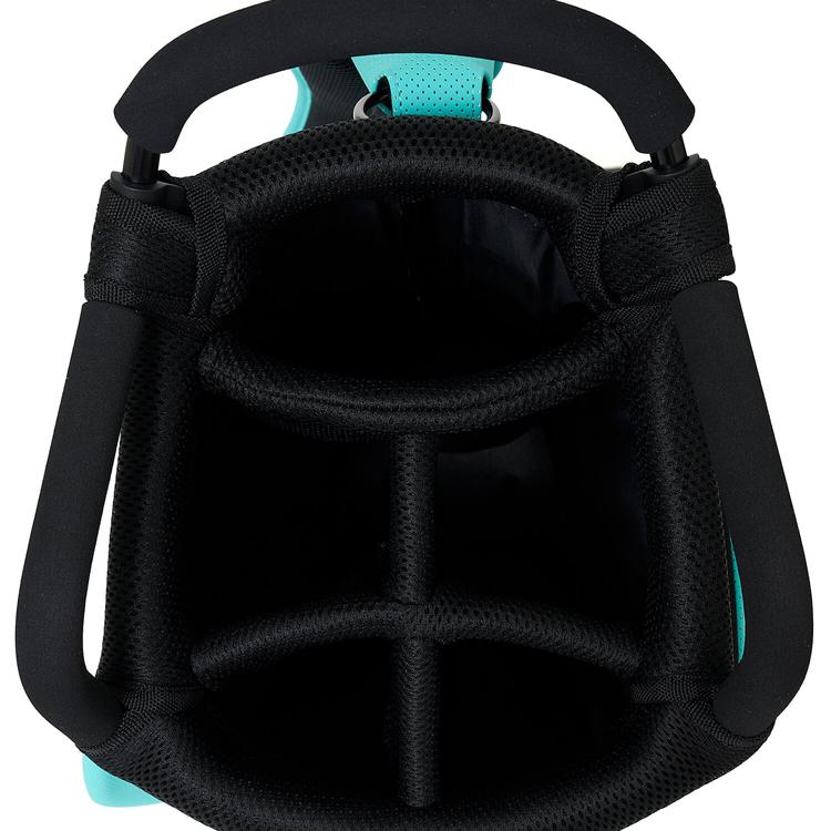 【最終価格】V12ゴルフセルフバッグ V12（ヴィ・トゥエルヴ） ヴィトゥエルブ ゴルフ MICKEY / STAR SELF
