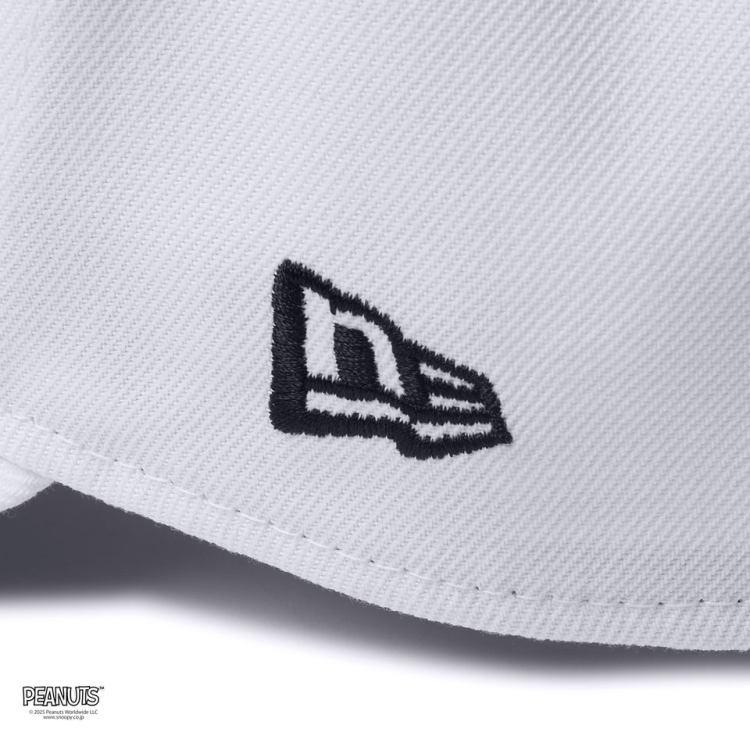 NEW ERA（ニューエラ） ゴルフ キャップ コラボ メンズ レディース