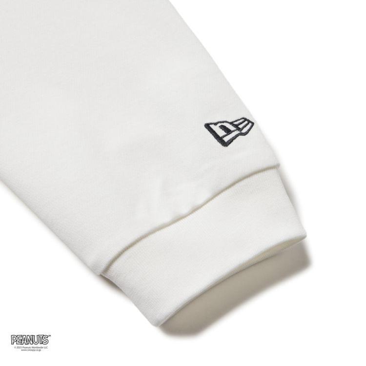 NEW ERA（ニューエラ） ゴルフ モックシャツ コラボ メンズ レディース