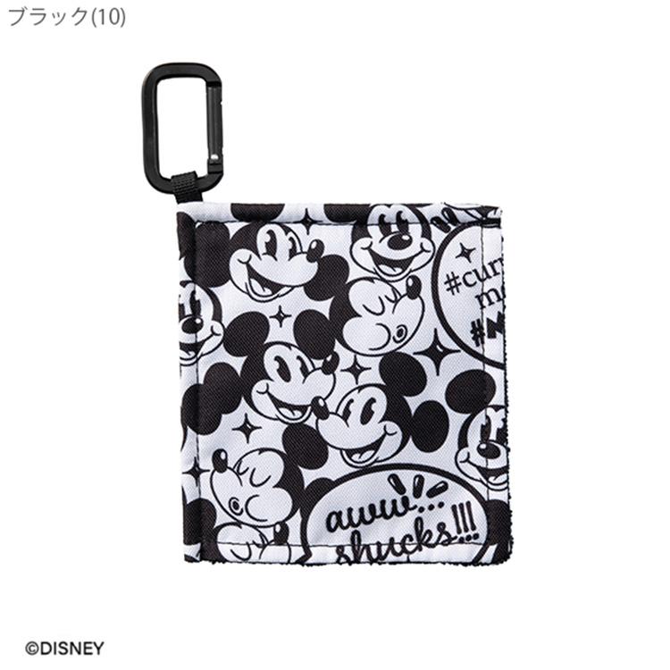 Disney（ディズニー） ゴルフ ボールクリーナー メンズ レディース