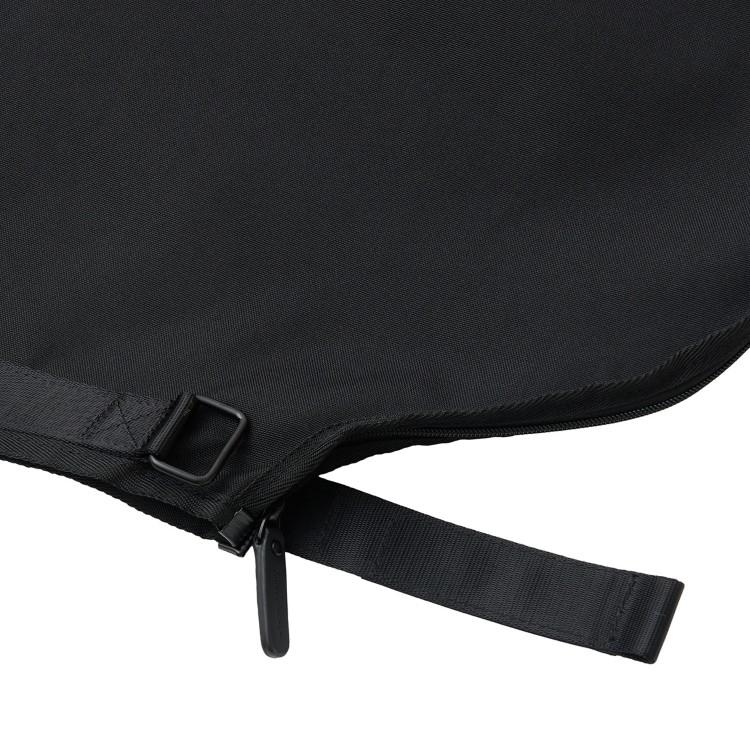 TRAVISMATHEW 爆買 トラヴィスマシュー ゴルフ トラベルカバー メンズ