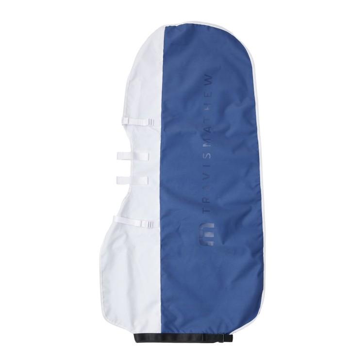 TRAVISMATHEW 爆買 トラヴィスマシュー ゴルフ トラベルカバー メンズ