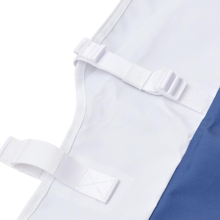 TRAVISMATHEW 爆買 トラヴィスマシュー ゴルフ トラベルカバー メンズ