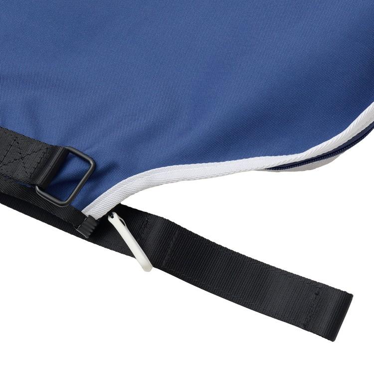 TRAVISMATHEW 爆買 トラヴィスマシュー ゴルフ トラベルカバー メンズ