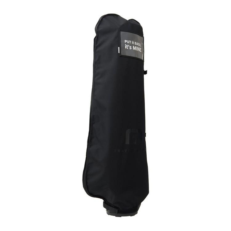 TRAVISMATHEW 爆買 トラヴィスマシュー ゴルフ トラベルカバー メンズ