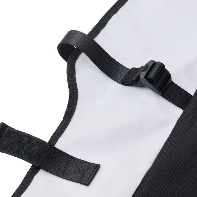 TRAVISMATHEW 爆買 トラヴィスマシュー ゴルフ トラベルカバー メンズ