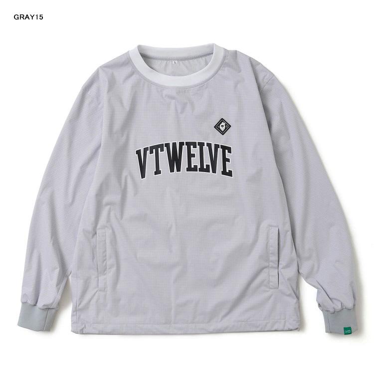 V12（ヴィ・トゥエルヴ） ゴルフ スニード メンズ ジャケット ブルゾン