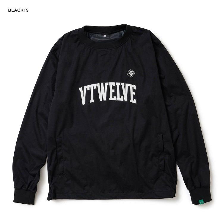 V12（ヴィ・トゥエルヴ） ゴルフ スニード メンズ ジャケット ブルゾン