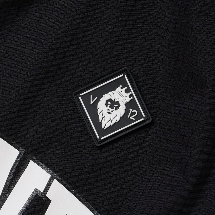 V12（ヴィ・トゥエルヴ） ゴルフ スニード メンズ ジャケット ブルゾン