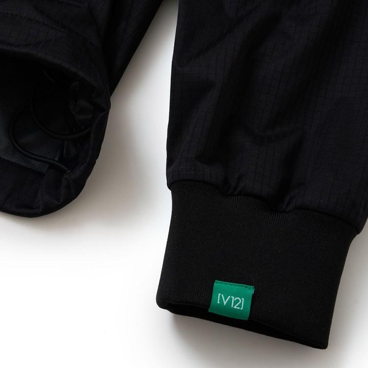 V12（ヴィ・トゥエルヴ） ゴルフ スニード メンズ ジャケット ブルゾン