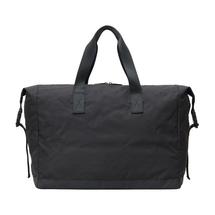 TRAVISMATHEW トラヴィスマシュー ゴルフ ボストンバッグ メンズ