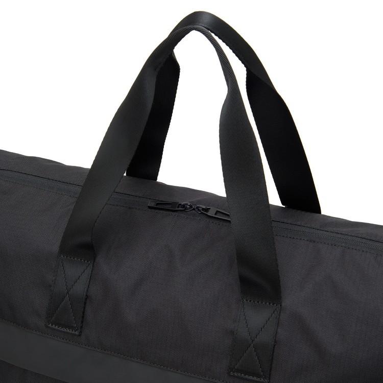 TRAVISMATHEW トラヴィスマシュー ゴルフ ボストンバッグ メンズ