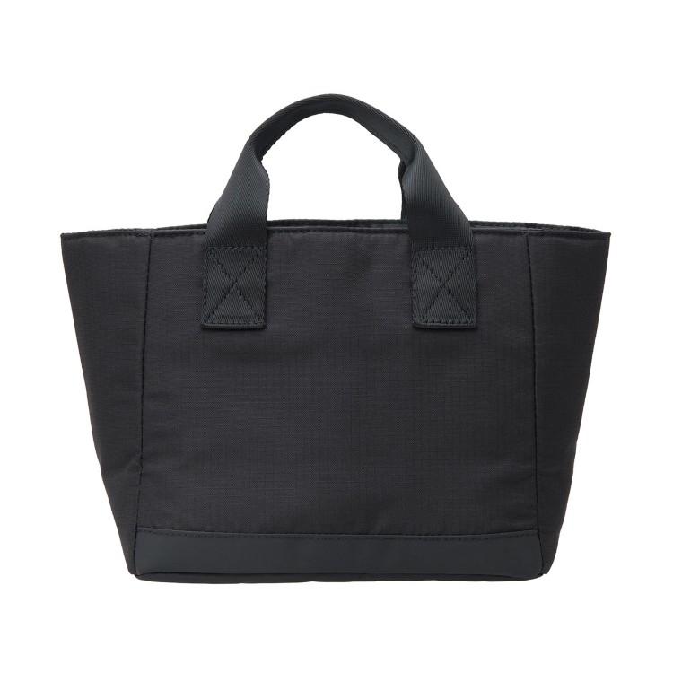 TRAVISMATHEW トラヴィスマシュー ゴルフ ミニトートバッグ メンズ