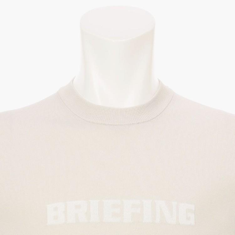 BRIEFING GOLF（ブリーフィングゴルフ） ブリーフィング ゴルフ ニット