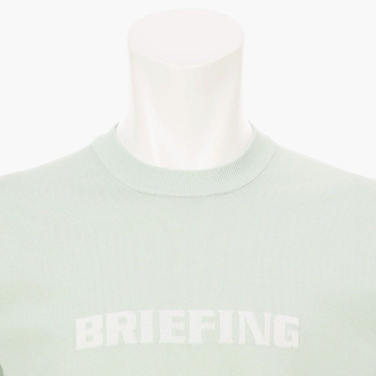 BRIEFING GOLF（ブリーフィングゴルフ） ブリーフィング ゴルフ ニット