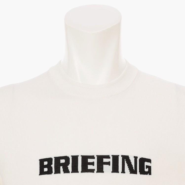 BRIEFING GOLF（ブリーフィングゴルフ） ブリーフィング ゴルフ ニット