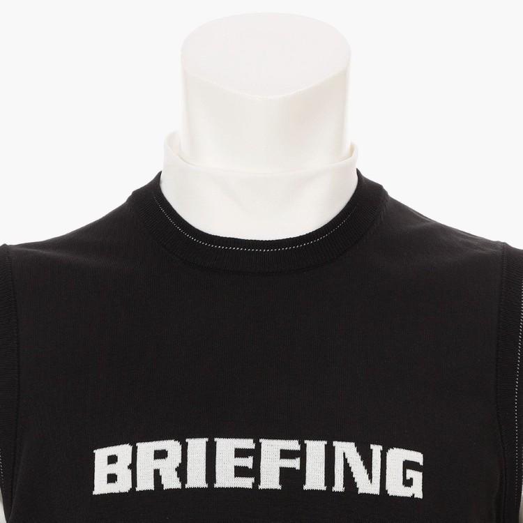 BRIEFING GOLF（ブリーフィングゴルフ） ブリーフィング ゴルフ ベスト