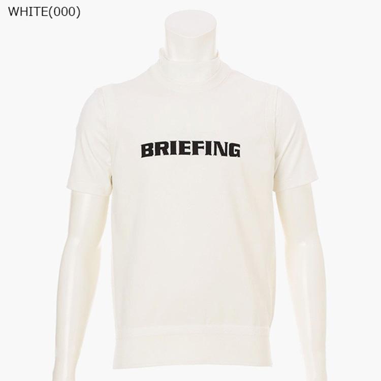 BRIEFING GOLF（ブリーフィングゴルフ） ブリーフィング ゴルフ ベスト