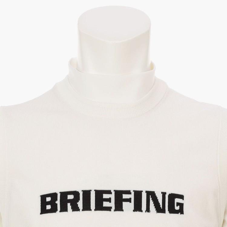 BRIEFING GOLF（ブリーフィングゴルフ） ブリーフィング ゴルフ ベスト