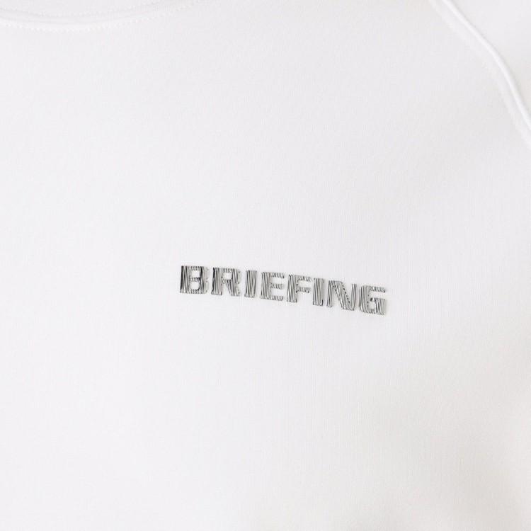 BRIEFING GOLF（ブリーフィングゴルフ） ブリーフィング ゴルフ