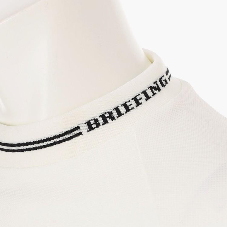 BRIEFING GOLF（ブリーフィングゴルフ） ブリーフィング ゴルフ モック
