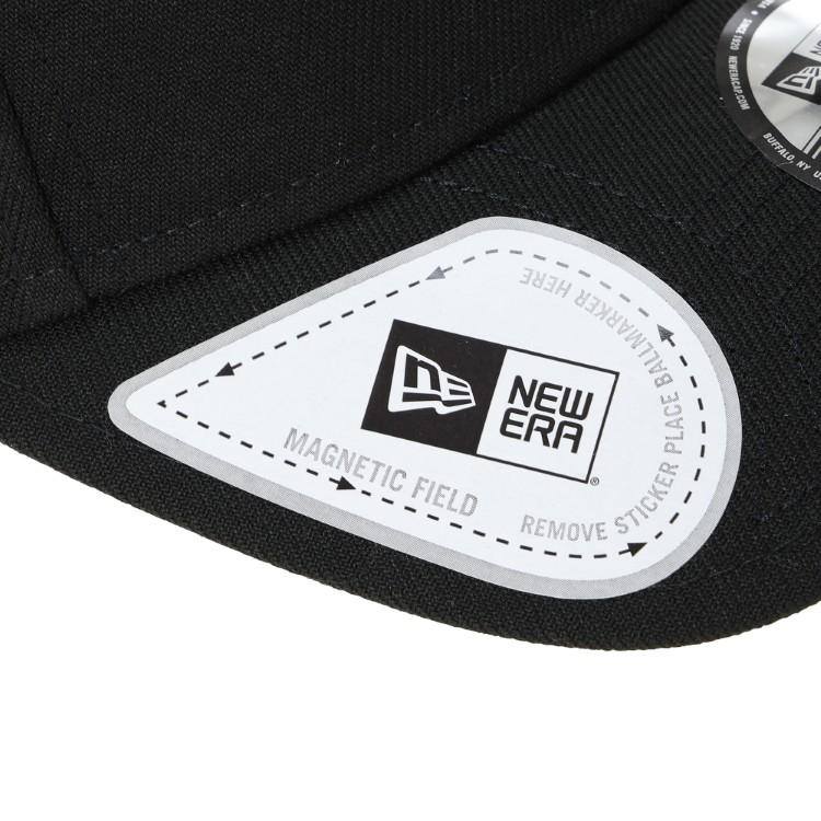New Balance（ニューバランス） ワック ゴルフ ニューエラ バイザー