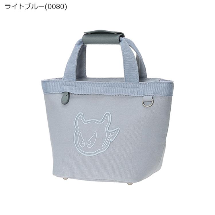 New Balance（ニューバランス） ワック ゴルフ ラウンドバッグ