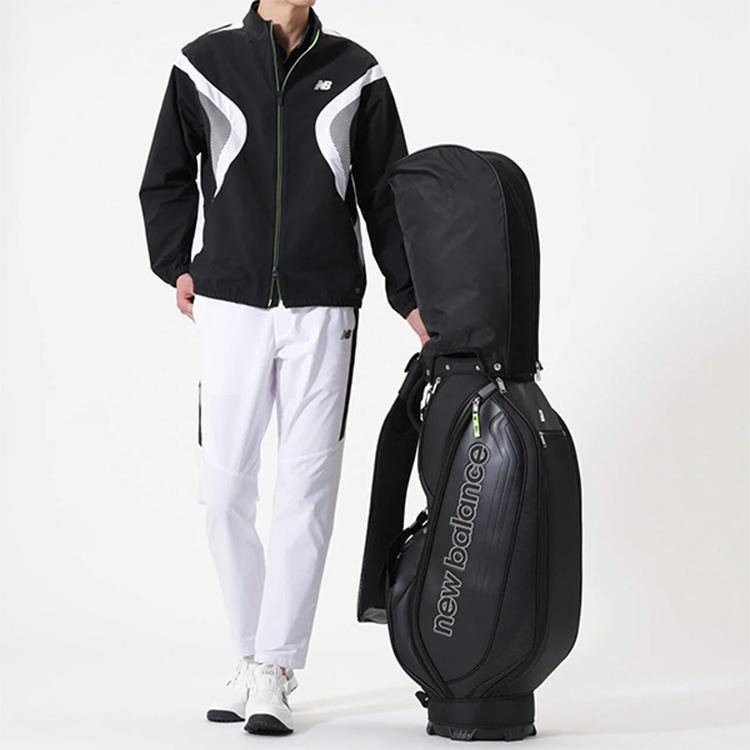 New Balance Golf（ニューバランスゴルフ） ニューバランス ゴルフ