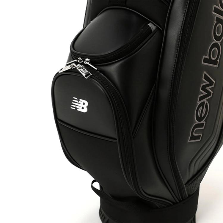 New Balance Golf（ニューバランスゴルフ） ニューバランス ゴルフ