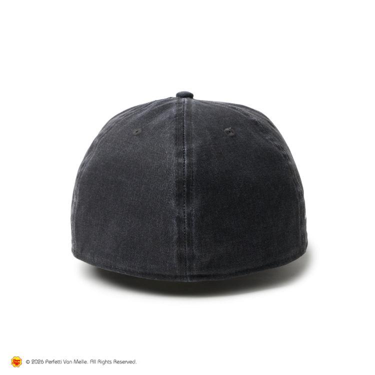 NEW ERA（ニューエラ） キャップ コラボ メンズ レディース 帽子