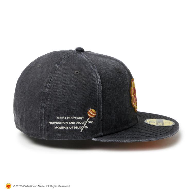 NEW ERA（ニューエラ） キャップ コラボ メンズ レディース 帽子