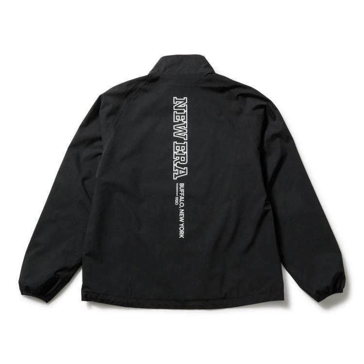 NEW ERA（ニューエラ） ゴルフ レインジャケット メンズ レディース