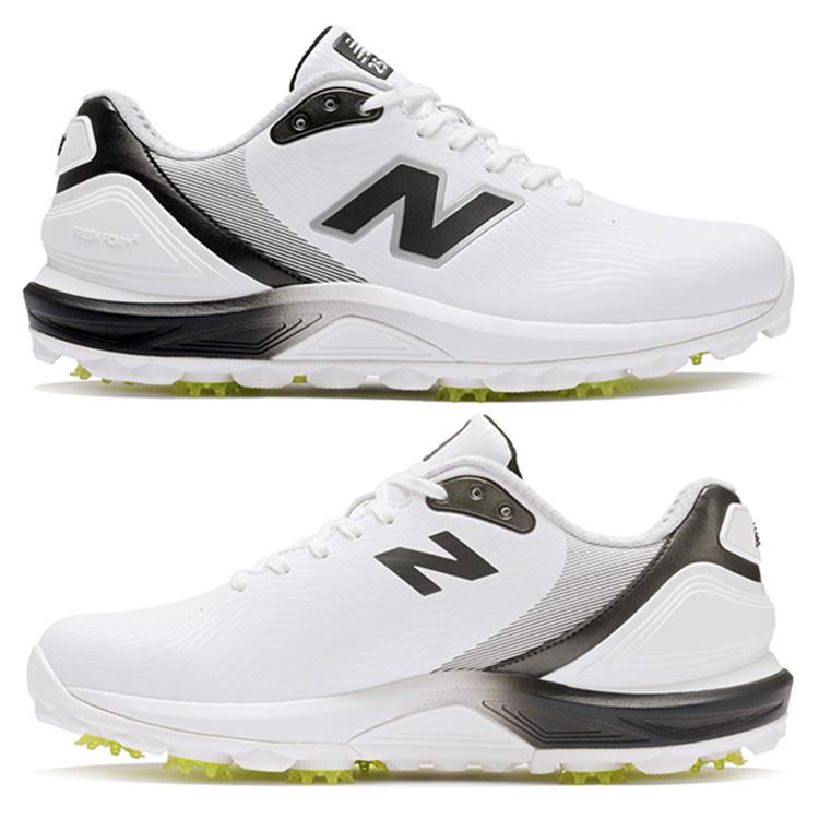 New Balance（ニューバランス） ゴルフ シューズ メンズ レディース