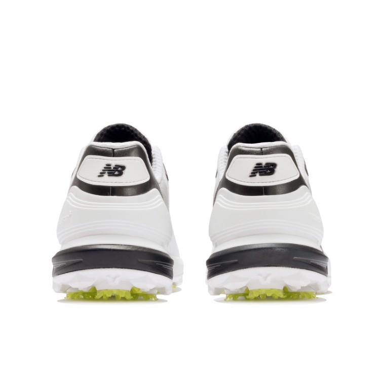 New Balance（ニューバランス） ゴルフ シューズ メンズ レディース