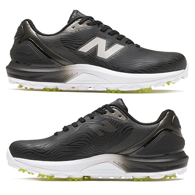 New Balance（ニューバランス） ゴルフ シューズ メンズ レディース