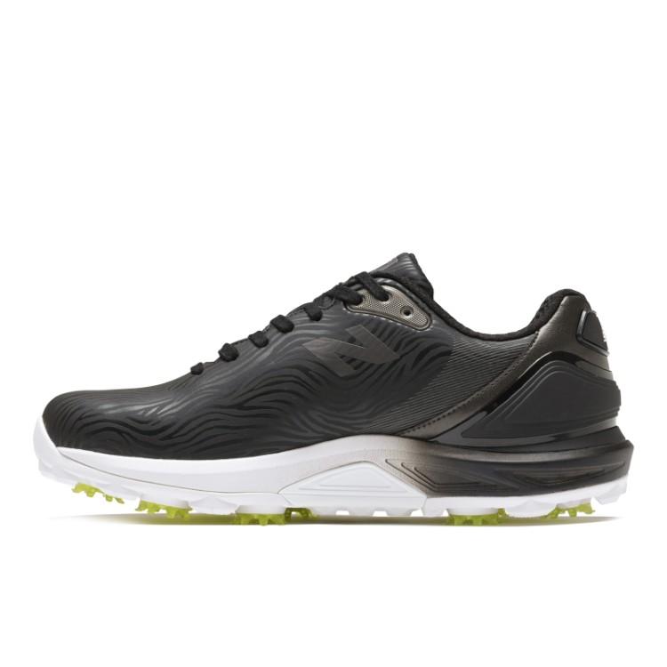 New Balance（ニューバランス） ゴルフ シューズ メンズ レディース