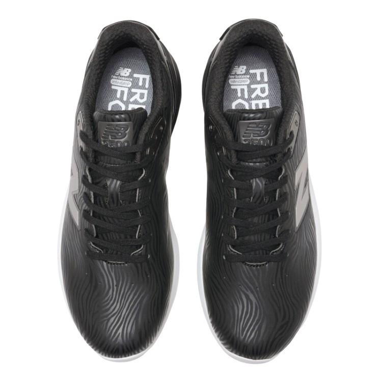 New Balance（ニューバランス） ゴルフ シューズ メンズ レディース