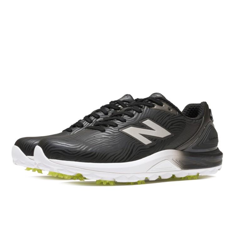 New Balance（ニューバランス） ゴルフ シューズ メンズ レディース