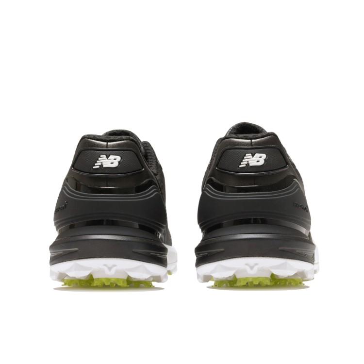New Balance（ニューバランス） ゴルフ シューズ メンズ レディース