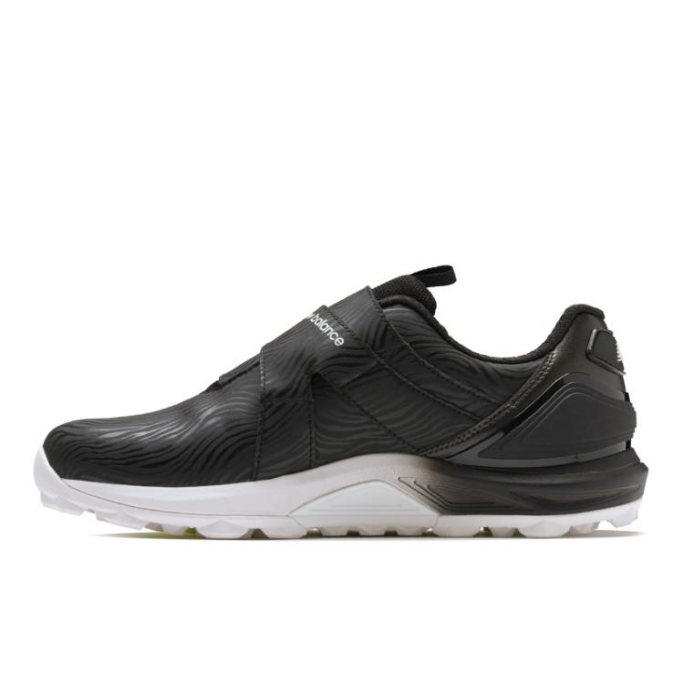 New Balance（ニューバランス） ゴルフ シューズ メンズ レディース