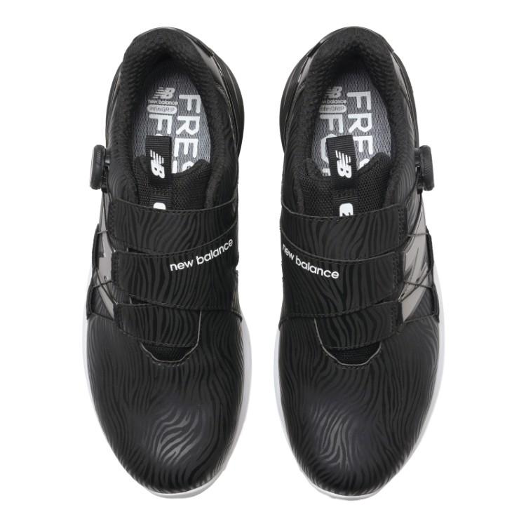 New Balance（ニューバランス） ゴルフ シューズ メンズ レディース