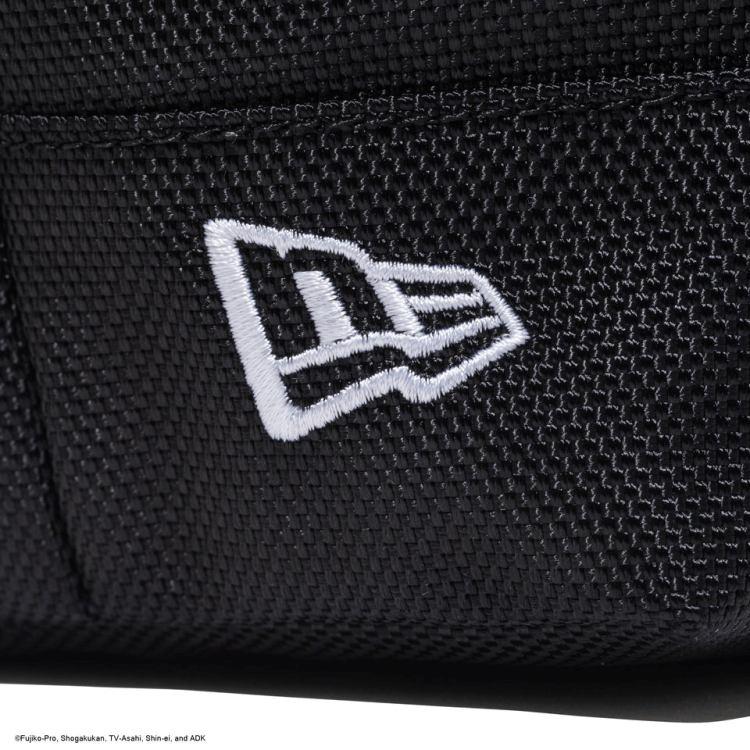 NEW ERA（ニューエラ） ゴルフ トートバッグ コラボ メンズ レディース