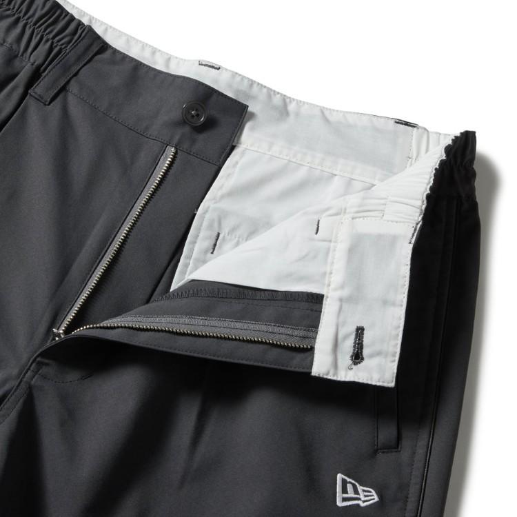NEW ERA（ニューエラ） ゴルフ パンツ メンズ レディース テーパード