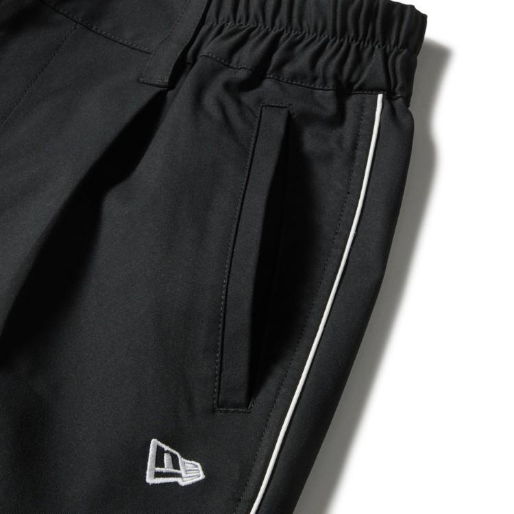 NEW ERA（ニューエラ） ゴルフ パンツ メンズ レディース テーパード