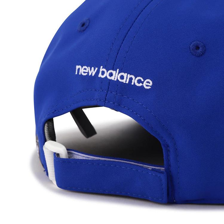 New Balance Golf（ニューバランスゴルフ） ニューバランス ゴルフ
