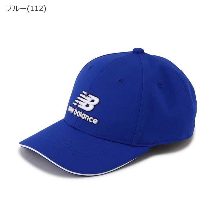 New Balance Golf（ニューバランスゴルフ） ニューバランス ゴルフ