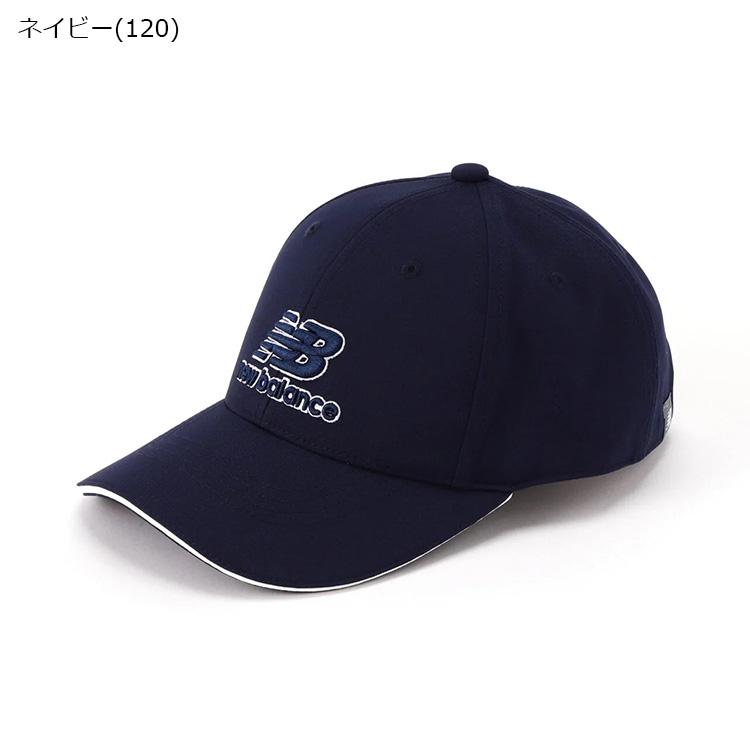 New Balance Golf（ニューバランスゴルフ） ニューバランス ゴルフ